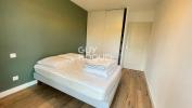 Apartment PERPIGNAN 