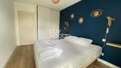 Apartment PERPIGNAN 