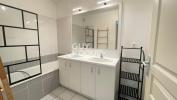 Apartment PERPIGNAN 