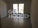 Apartment PERPIGNAN 