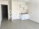 Apartment PERPIGNAN 