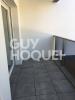 Apartment PERPIGNAN 