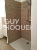 Apartment PERPIGNAN 