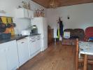 Prestigious house INGUINIEL 