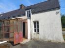 Prestigious house INGUINIEL 