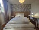 Annonce Location 5 pièces Appartement Reims
