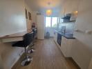 Louer Appartement 73 m2 Reims