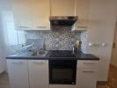 Louer Appartement Reims Marne