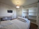 Louer Appartement Reims 460 euros