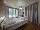 Annonce Location 5 pièces Appartement Reims