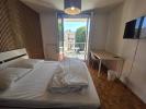 Louer Appartement 73 m2 Reims