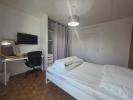 Louer Appartement Reims 500 euros