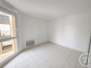 Annonce Location 3 pi�ces Appartement Lattes
