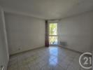 Louer Appartement 70 m2 Lattes