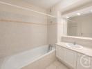 Louer Appartement Lattes Herault