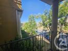 Louer Appartement Lattes 1190 euros
