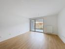 Location Appartement Valenciennes 59