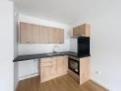 Annonce Location 2 pièces Appartement Valenciennes