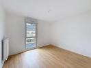 Louer Appartement 41 m2 Valenciennes