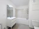 Louer Appartement Valenciennes Nord