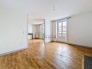 Apartment LIMOGES 