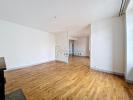 Apartment LIMOGES 