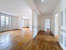 Apartment LIMOGES 
