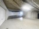 Parking LIMOGES 
