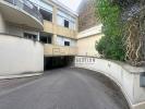 Parking LIMOGES 