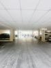 Parking LIMOGES 