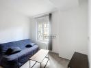 Apartment LIMOGES 