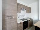 Apartment LIMOGES 