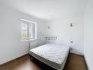 Apartment LIMOGES 