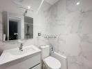 Apartment LIMOGES 