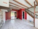 Annonce Location 4 pi�ces Maison Saint-etienne-de-fursac