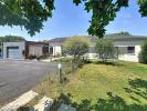 For sale House Couzeix  87270 158 m2 5 rooms