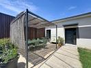 House COUZEIX 