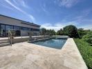 House COUZEIX 