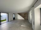 House TALMONT-SAINT-HILAIRE 