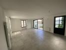 House TALMONT-SAINT-HILAIRE 