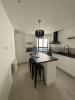 House TALMONT-SAINT-HILAIRE 