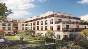 Apartment LUISANT 