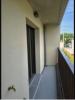 Apartment LUISANT 