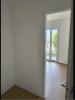 Apartment LUISANT 