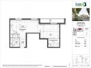 Apartment LUISANT 