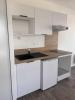 Annonce Location Appartement Montoir-de-bretagne