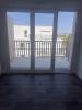 Louer Appartement 36 m2 Montoir-de-bretagne