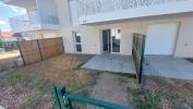 Location Appartement Cholet 49