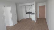 Annonce Location 2 pi�ces Appartement Cholet