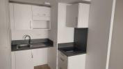 Louer Appartement 42 m2 Cholet